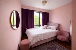 Bellewoods (D25), Condominium #568156001
